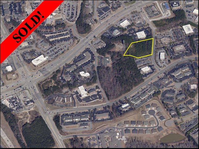 Sold_-_Village_Center_Pkwy.jpg
