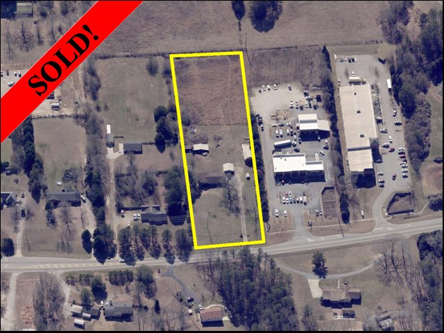 Sold_-_1800_Hwy_81.jpg