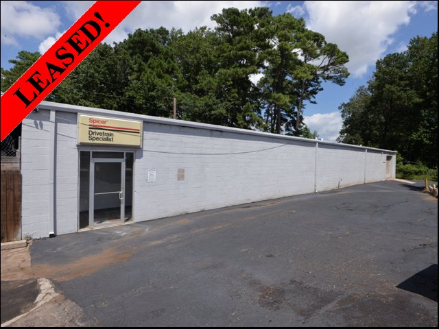 Leased_-_4652_Jnesboro_Road.jpg
